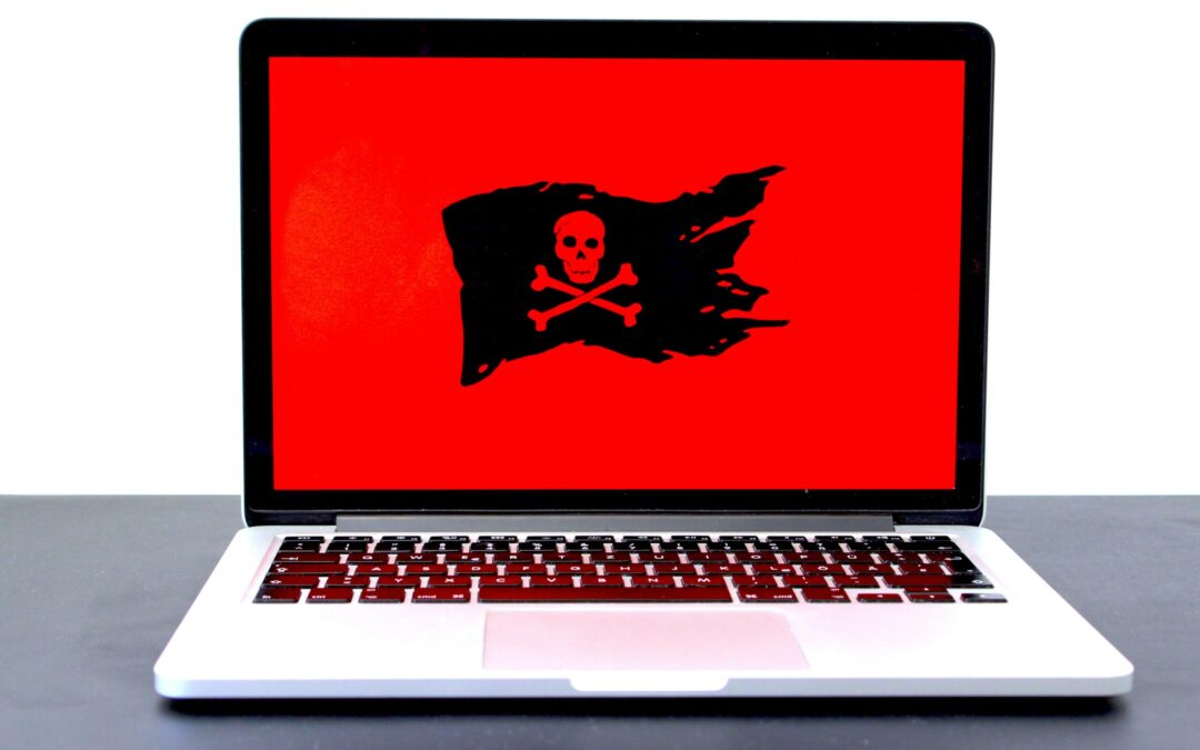 How to Spot Hidden Malware on Your Devices