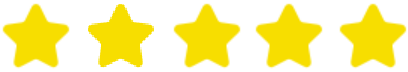 star rating