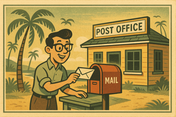Contact A Geek to Go!