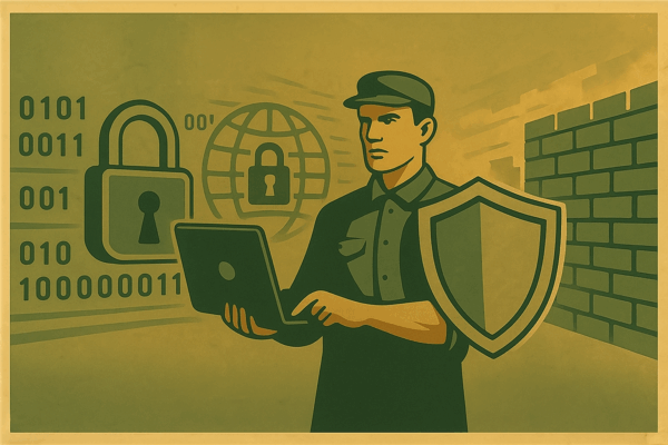 cybersecurity-image